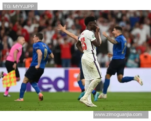 萨卡在球场上的闪耀表现与未来发展潜力分析