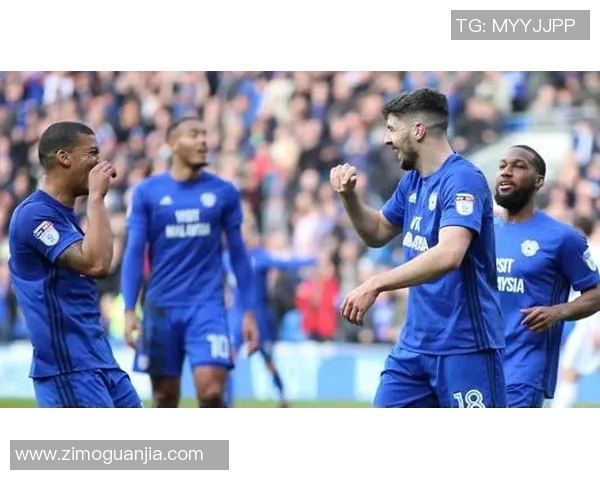 英冠激战伯明翰迎战卢顿双方争夺关键三分全力以赴展现实力