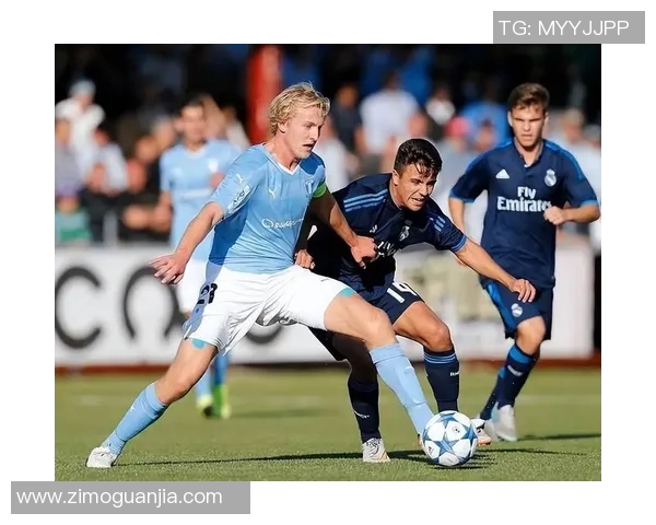 赫尔辛基与瓦萨的精彩对决揭示芬兰足球的魅力与竞争力