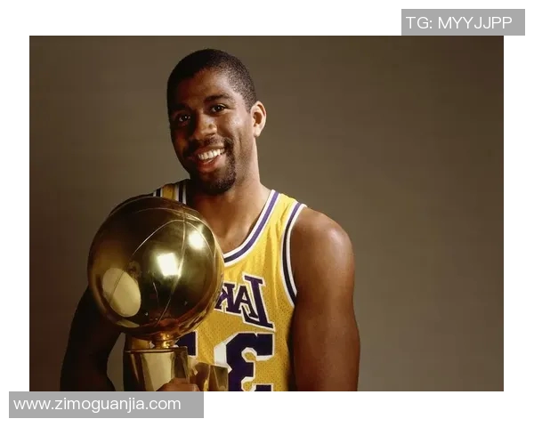 贾雷斯沃克的崛起之路：从篮球新星到未来巨星的成长历程