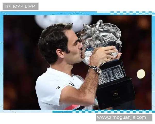 西里奇与费德勒巅峰对决谁将书写网球历史新篇章 西里奇与费德勒巅峰对决谁将书写网球历史新篇章