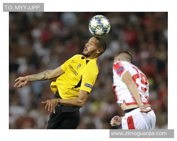 贝红星与泽尼特激战正酣谁能在欧战中笑到最后 贝红星与泽尼特激战正酣谁能在欧战中笑到最后