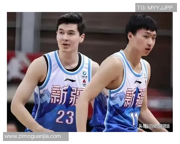 辽宁与吉林对决精彩纷呈最终胜利者揭晓引发热议