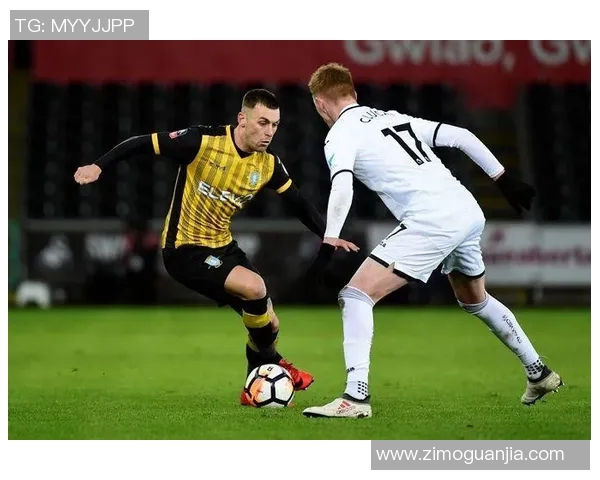 谢周三与布伦特的激烈对决解析及比赛前瞻展望 谢周三与布伦特的激烈对决解析及比赛前瞻展望