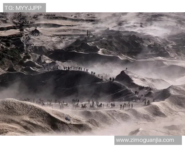 萨林杰的文学世界与精神探索：从孤独到自我救赎的旅程