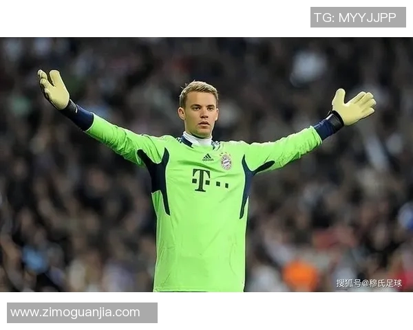诺伊尔重伤缺席整个赛季拜仁迅速求助德赫亚填补空缺