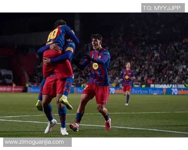 西班牙人主场迎战巴塞罗那2019年精彩对决回顾与分析