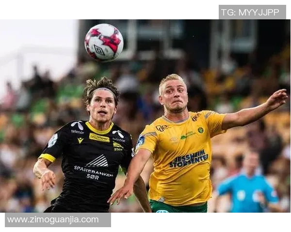 西悉尼对阵珀斯光荣赛事精彩回顾与分析