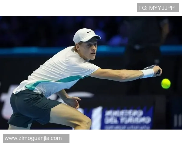 都灵与切沃历史交战回顾与分析揭示两队对抗的精彩瞬间