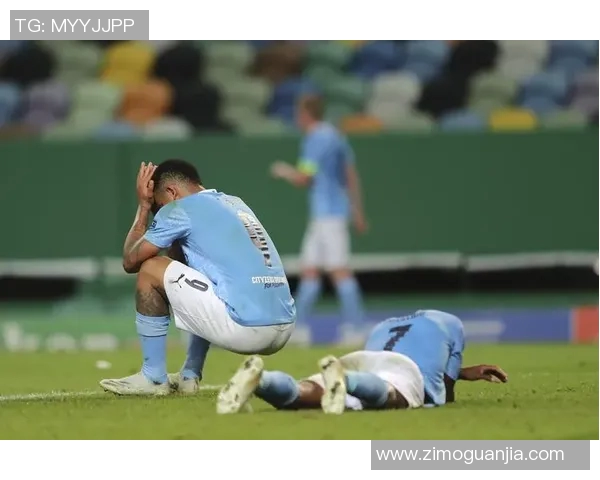 里昂对曼城精彩直播全程回顾与赛后分析尽在这里 里昂对曼城精彩直播全程回顾与赛后分析尽在这里