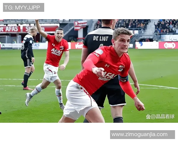 邓伯什与埃因霍温精彩对决直播全程回顾与分析