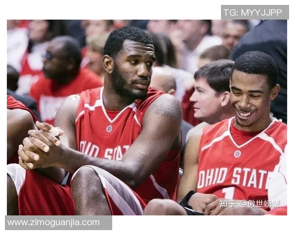 迈克康利:从默默无闻到NBA明星的奋斗历程与成就解析 迈克康利:从默默无闻到NBA明星的奋斗历程与成就解析