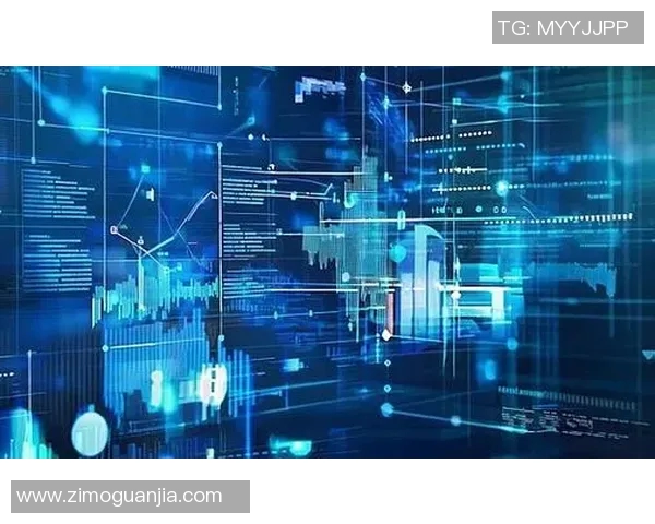 重庆街舞队节奏表现的数据分析与舞蹈风格探讨 重庆街舞队节奏表现的数据分析与舞蹈风格探讨