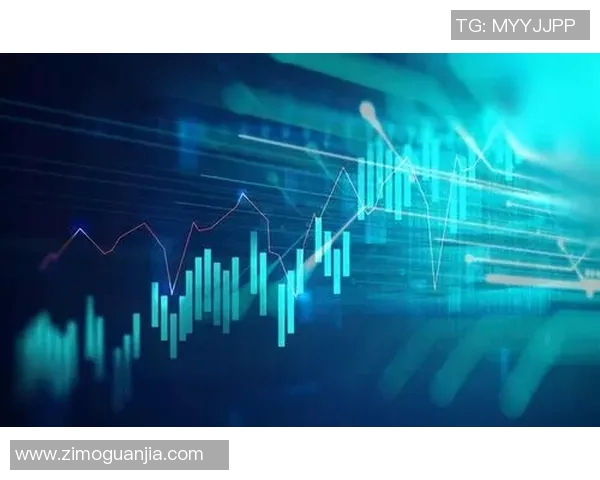 重庆街舞队包夹革新探索与发展之路的深度剖析与未来展望 重庆街舞队包夹革新探索与发展之路的深度剖析与未来展望