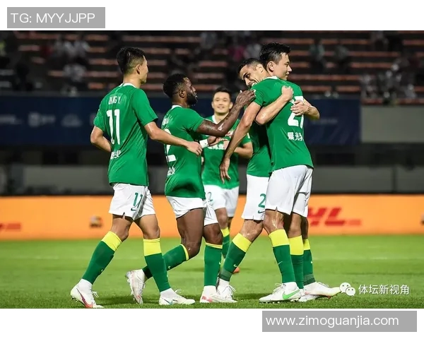 重庆网球队以53分稳居锦标赛积分榜首位展现强劲实力 重庆网球队以53分稳居锦标赛积分榜首位展现强劲实力