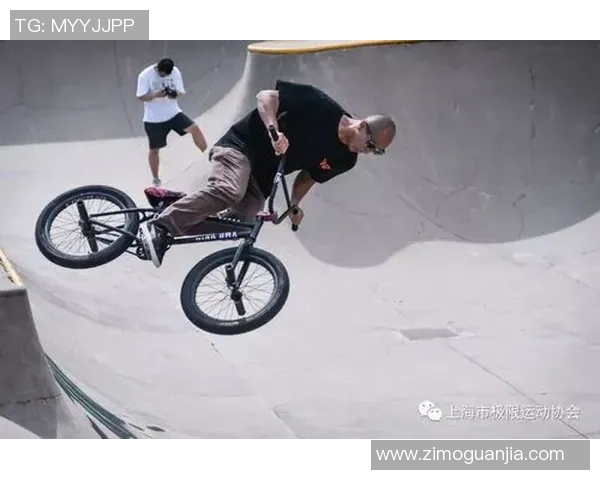 重庆极限运动队在全国街舞大赛中的精彩表现与实力点评 重庆极限运动队在全国街舞大赛中的精彩表现与实力点评