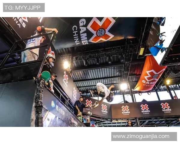 重庆滑板队与北京滑板队的精彩对决节奏分析与赛后总结 重庆滑板队与北京滑板队的精彩对决节奏分析与赛后总结