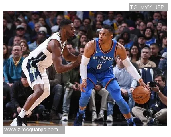 雷霆与小牛季后赛第四场精彩对决回顾与分析