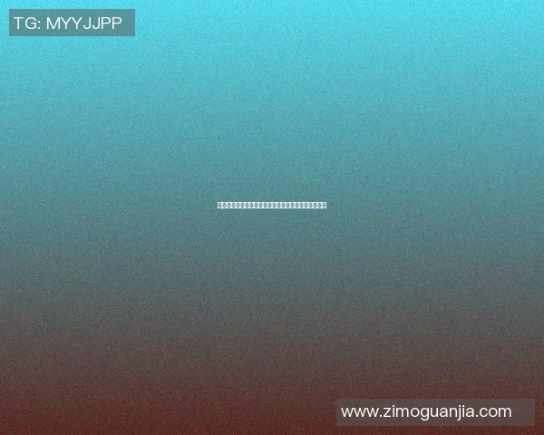 阿拉门与布琳狮子激战正酣谁能在这场对决中笑到最后 阿拉门与布琳狮子激战正酣谁能在这场对决中笑到最后