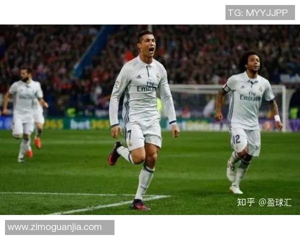 重庆足球队战术解析:如何在竞争激烈的联赛中脱颖而出 重庆足球队战术解析:如何在竞争激烈的联赛中脱颖而出