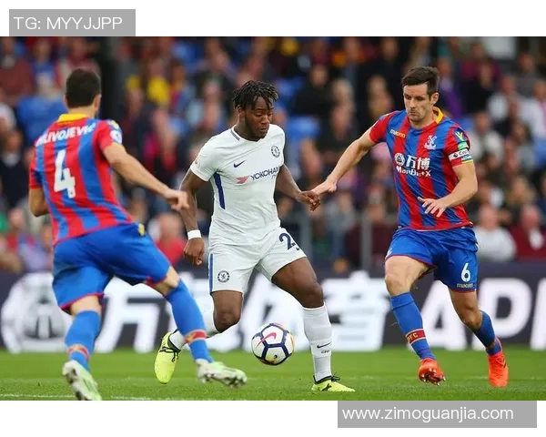 阿仙奴与纽卡斯尔激战正酣谁将赢得英超巅峰对决的荣耀