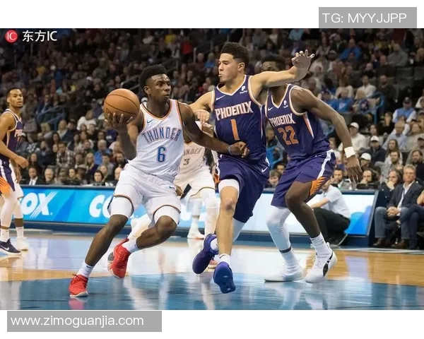 雷霆对决篮网精彩原声回放全程回顾与分析