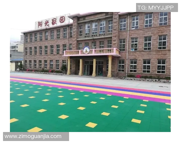 陈军畅谈滑板生涯与成长历程的点滴回顾与未来展望