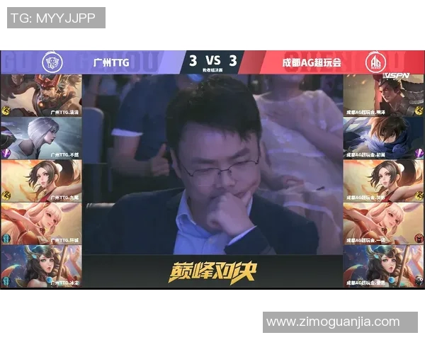 金士顿城与诺夫克特的激烈对决解析与赛后点评 金士顿城与诺夫克特的激烈对决解析与赛后点评