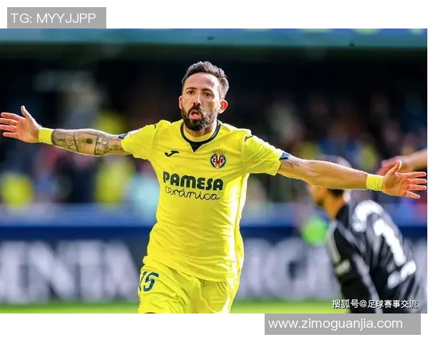 阿维斯与比利亚激战正酣谁将赢得这场精彩对决的胜利 阿维斯与比利亚激战正酣谁将赢得这场精彩对决的胜利