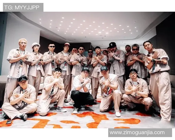 重庆飞盘队在世界街舞大赛中的个人能力展现与精彩点评 重庆飞盘队在世界街舞大赛中的个人能力展现与精彩点评