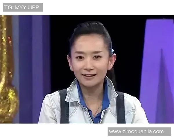 飞盘之路上的追梦者王芳与深度对话的启示与思考