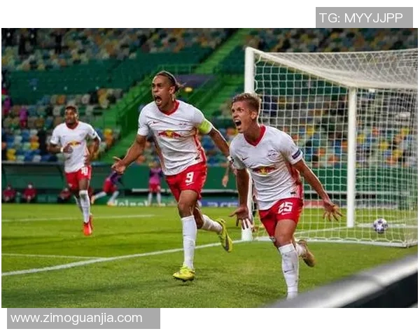 马竞与莱比锡激战正酣央视5直播精彩对决不容错过