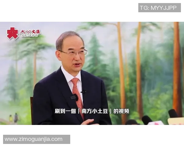 黄强专访：从青涩少年到篮球巨星的成长之路回顾