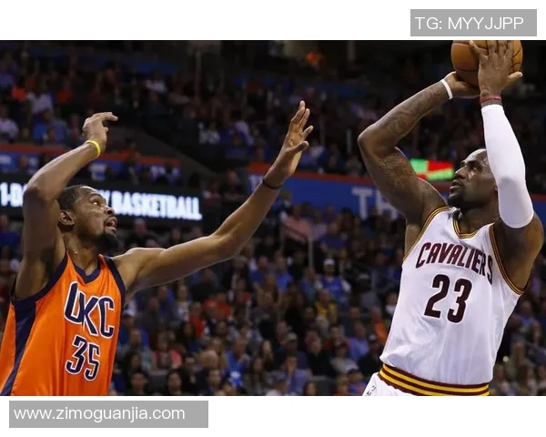 12月28日NBA焦点战雷霆对决猛龙双方实力对比与赛前预测分析 12月28日NBA焦点战雷霆对决猛龙双方实力对比与赛前预测分析