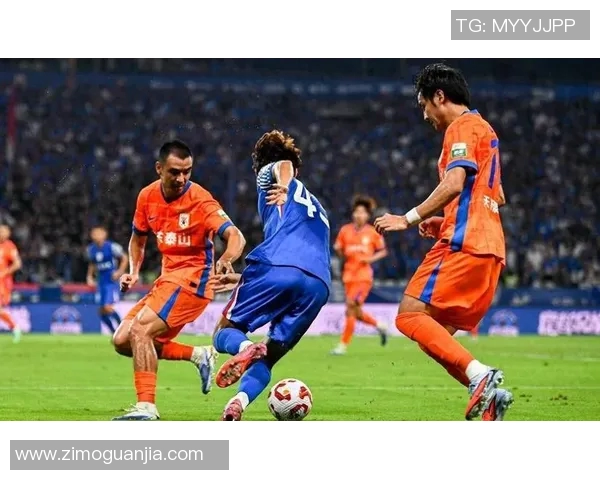 04赛季鲁能与申花的巅峰对决回顾与精彩瞬间分析 04赛季鲁能与申花的巅峰对决回顾与精彩瞬间分析