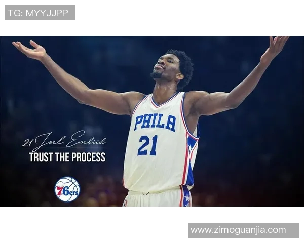 2013年76人对阵热火的经典对决回顾与分析 2013年76人对阵热火的经典对决回顾与分析