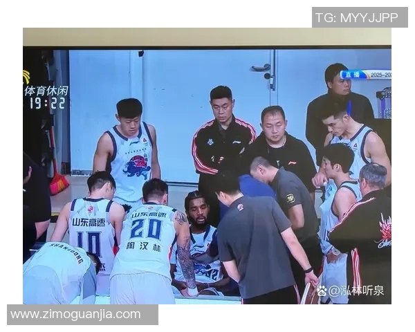 2011年CBA季后赛北京队与山东队激战回顾与精彩瞬间分析 2011年CBA季后赛北京队与山东队激战回顾与精彩瞬间分析