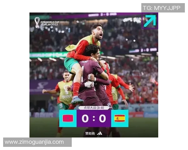 2014年世界杯葡萄牙与美国激战回顾:精彩瞬间与战术分析 2014年世界杯葡萄牙与美国激战回顾:精彩瞬间与战术分析