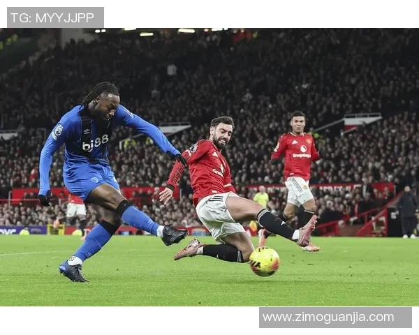 2017年史云斯对曼联的精彩对决回顾与赛后分析 2017年史云斯对曼联的精彩对决回顾与赛后分析