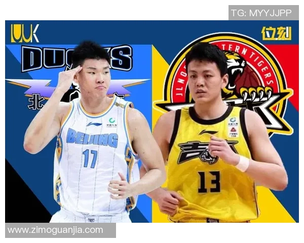 2017年CBA山西队与天津队激战回顾及精彩瞬间分析 2017年CBA山西队与天津队激战回顾及精彩瞬间分析