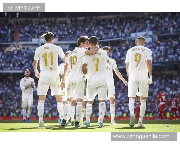 2016年皇马与塞尔塔精彩对决全场录像回放及赛后分析 2016年皇马与塞尔塔精彩对决全场录像回放及赛后分析