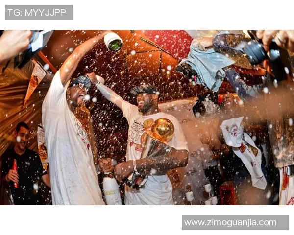 2018年3月19日雷霆与猛龙激战回顾:一场精彩的NBA对决与精彩瞬间分析 2018年3月19日雷霆与猛龙激战回顾:一场精彩的NBA对决与精彩瞬间分析