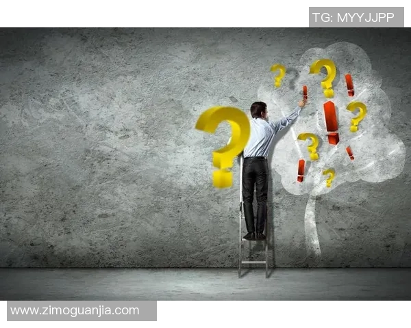 2017年防御正义与阿独立的较量与思考:历史背景与未来展望 2017年防御正义与阿独立的较量与思考:历史背景与未来展望