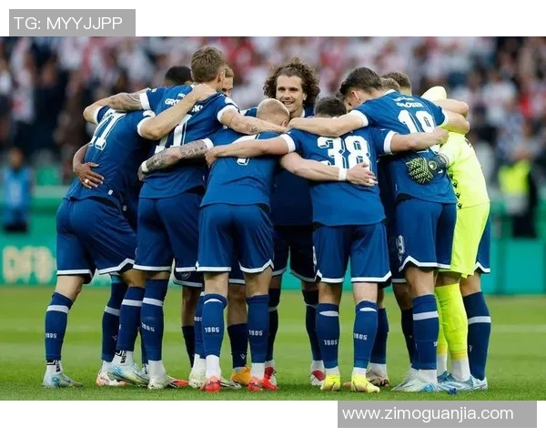 2018年中国足球队与捷克队精彩对决回顾与分析 2018年中国足球队与捷克队精彩对决回顾与分析