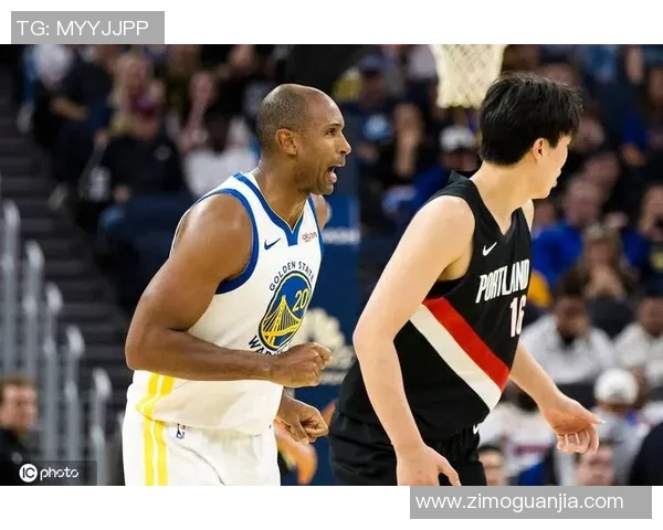 2019年2月14日勇士队与开拓者队精彩对决回顾与赛后分析 2019年2月14日勇士队与开拓者队精彩对决回顾与赛后分析