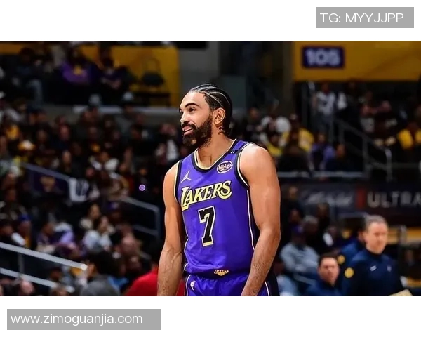 2018年湖人队与灰熊队激战回顾:年轻球员的成长与球队的未来展望 2018年湖人队与灰熊队激战回顾:年轻球员的成长与球队的未来展望