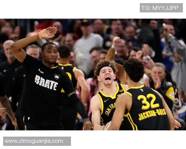 2019年勇士与快船精彩对决录像回顾分析全场亮点与关键时刻解析 2019年勇士与快船精彩对决录像回顾分析全场亮点与关键时刻解析