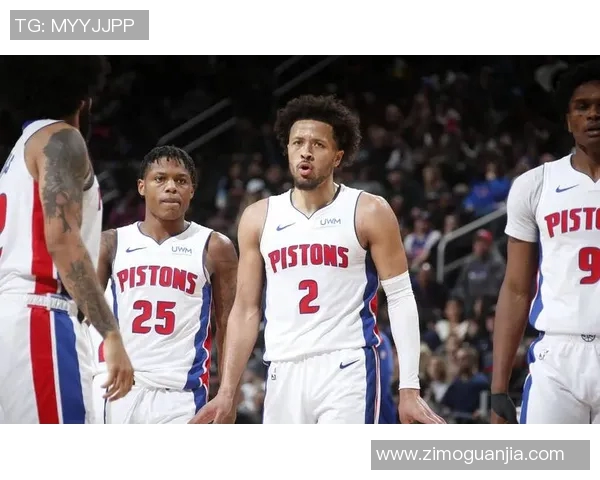 2020年NBA常规赛篮网对阵活塞精彩回顾与赛后分析