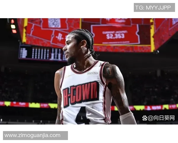 76人火箭精彩对决回顾全场比赛录像分析与亮点集锦 76人火箭精彩对决回顾全场比赛录像分析与亮点集锦