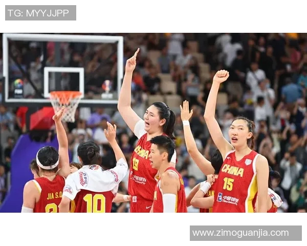 323中国队对决韩国队精彩赛事回顾与分析